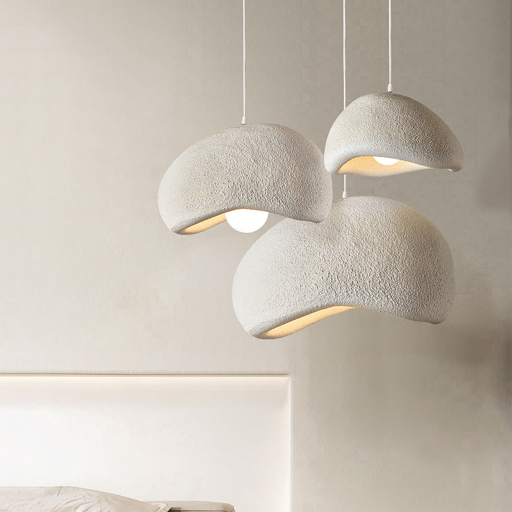 Pendant Light | Linear Accent Fixture-Ceiling Light-Lightsnest