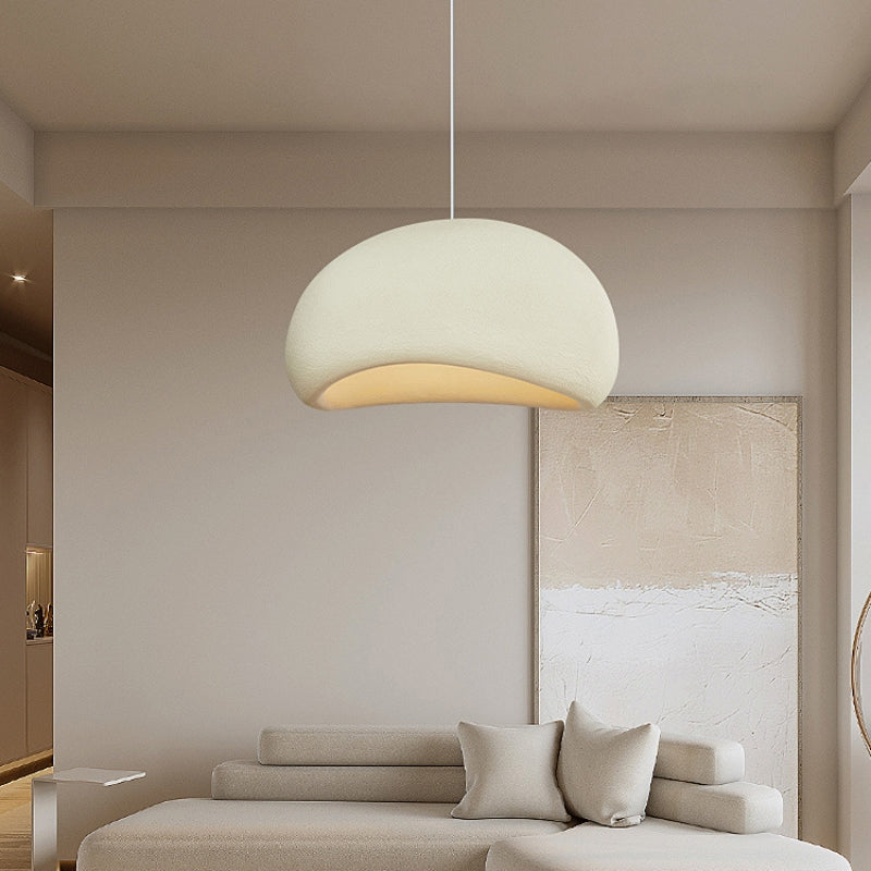 Pendant Light | Linear Accent Fixture-Ceiling Light-Lightsnest