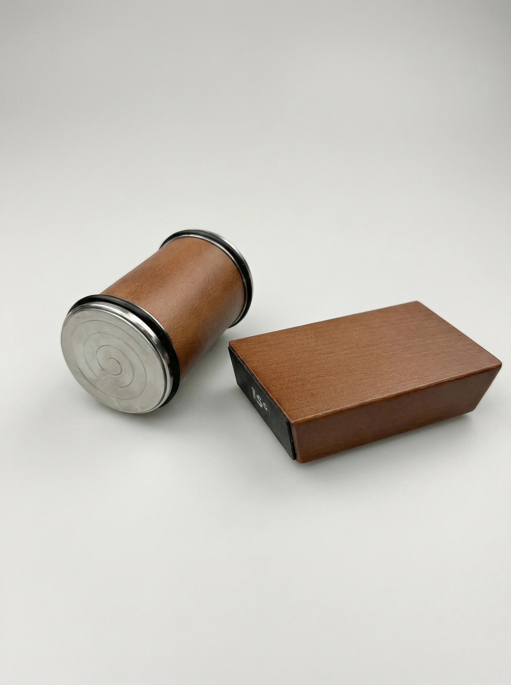 Professional Knife Sharpener | Diamond Knife Sharpener-Knife Sharpener-Lightsnest