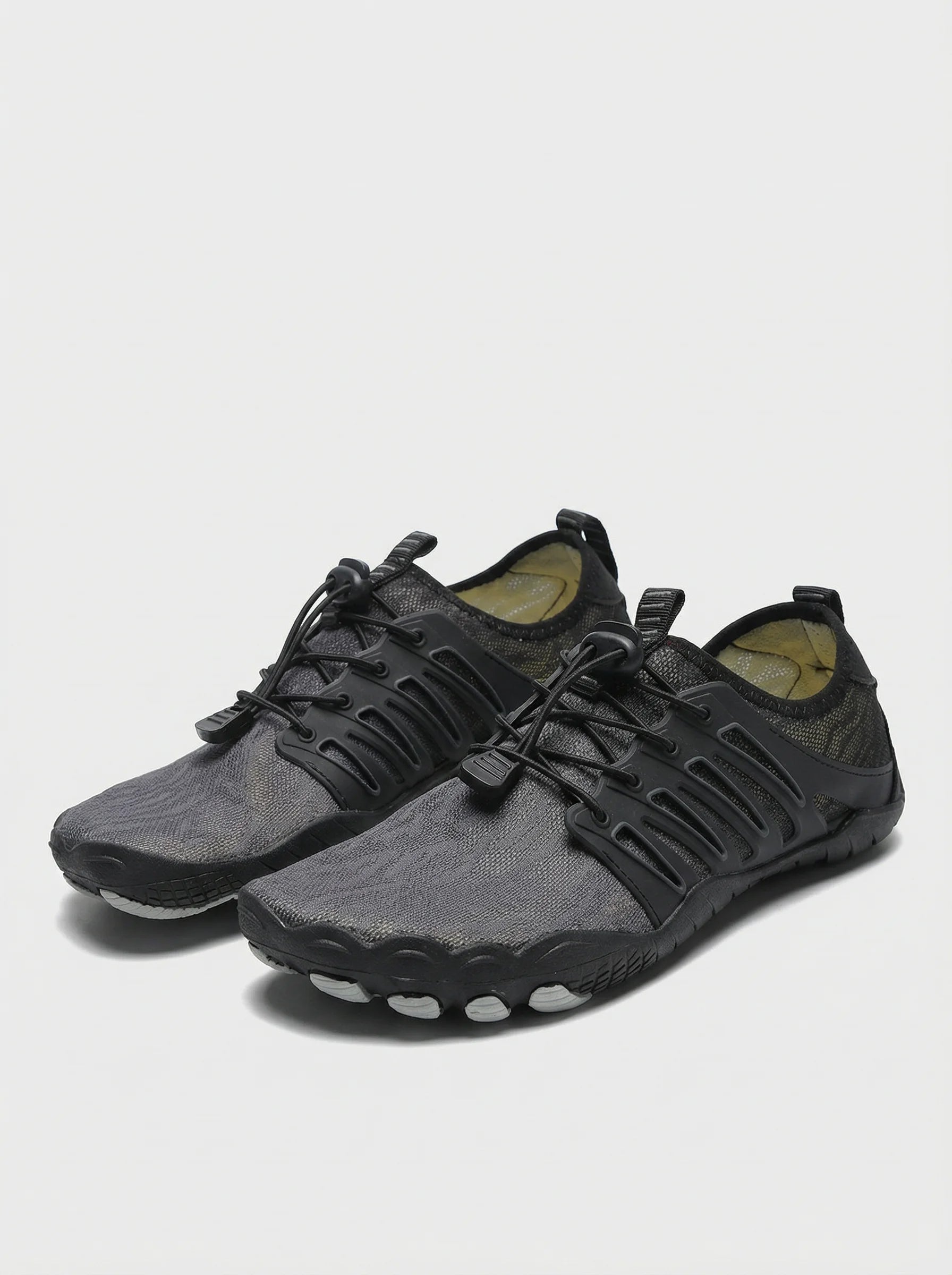 Aqua Shoes | Barefoot Water Shoes-Water Shoes-Lightsnest