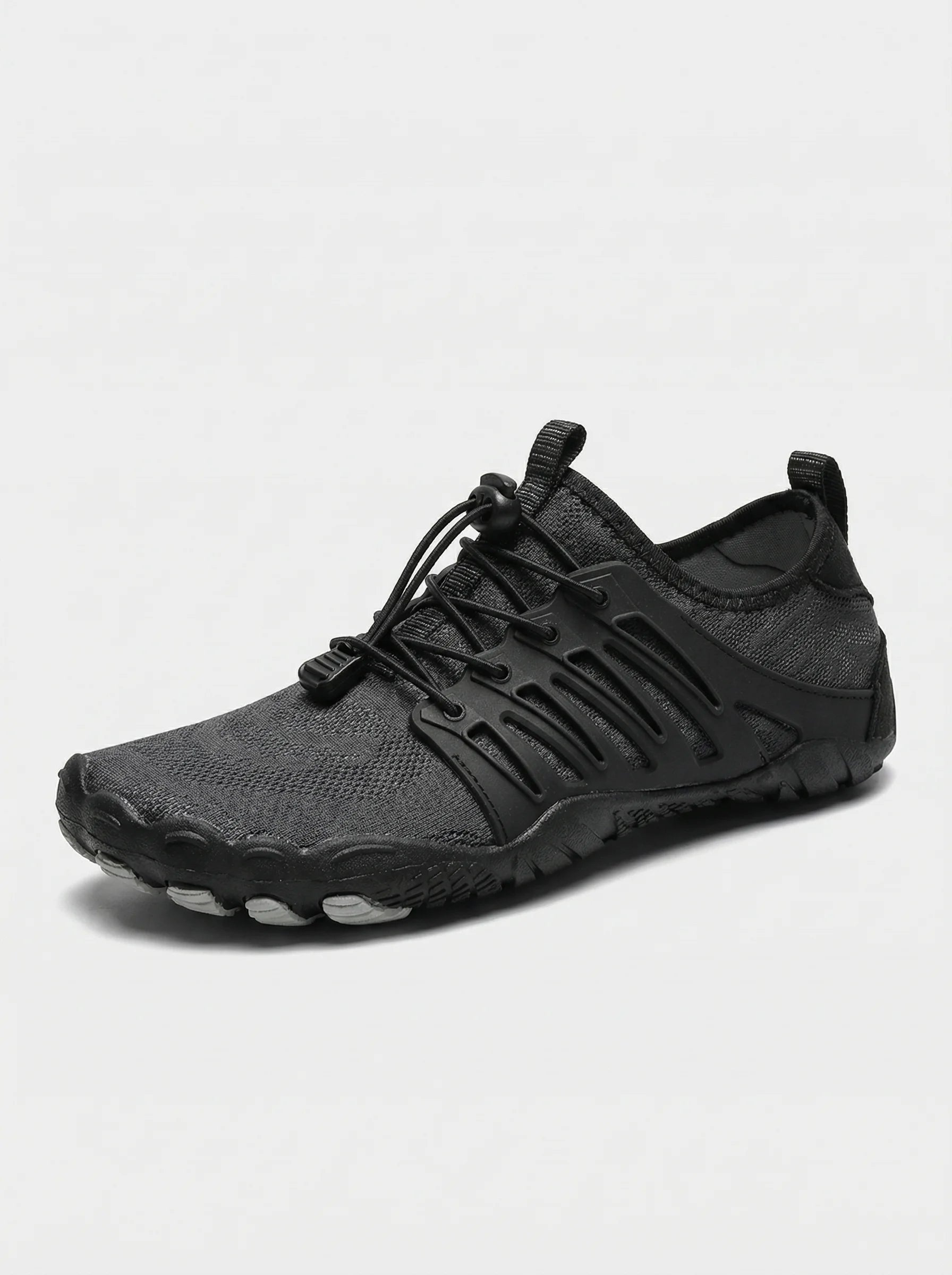 Aqua Shoes | Barefoot Water Shoes-Water Shoes-Lightsnest
