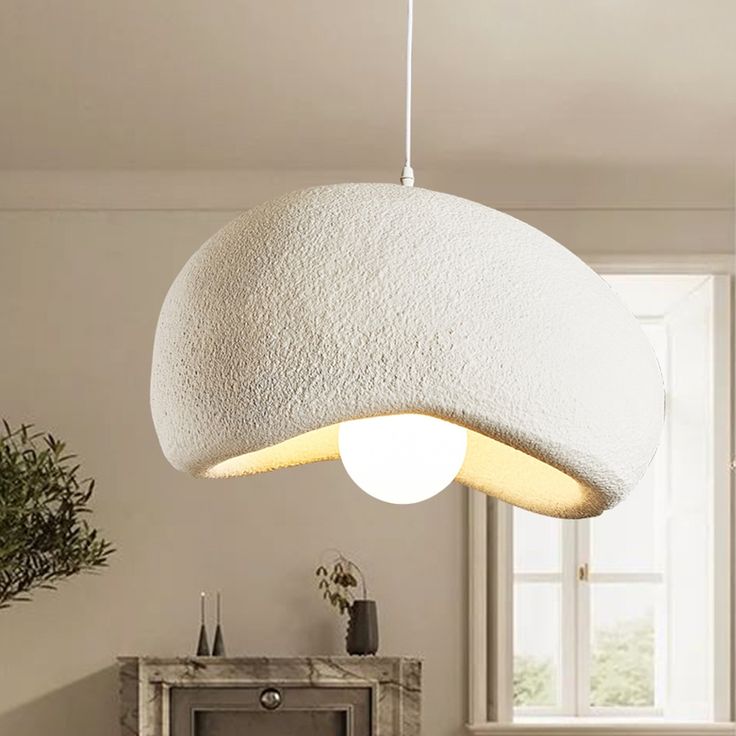 Pendant Light | Linear Accent Fixture-Ceiling Light-Lightsnest