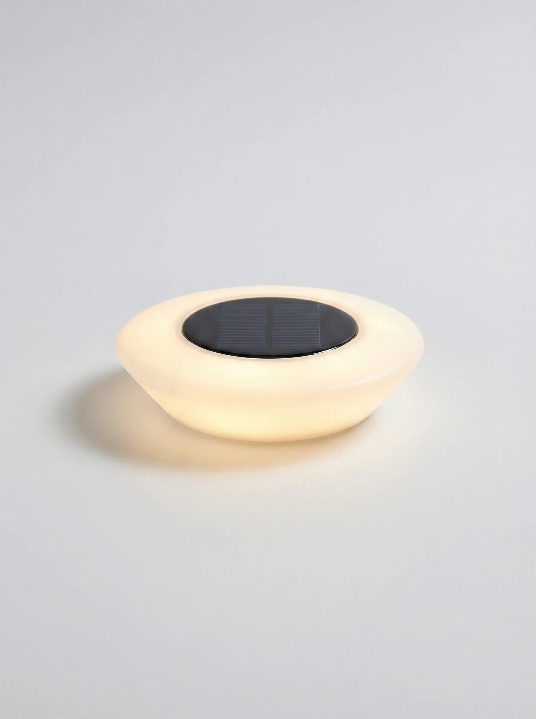 Solar Garden Lights | Outdoor Lights-Outdoor Lights-Lightsnest