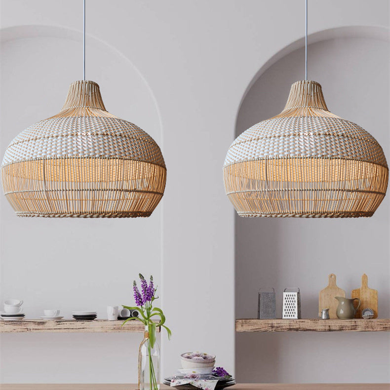 Pendant Light | Kitchen Island Fixture-Ceiling Light-Lightsnest