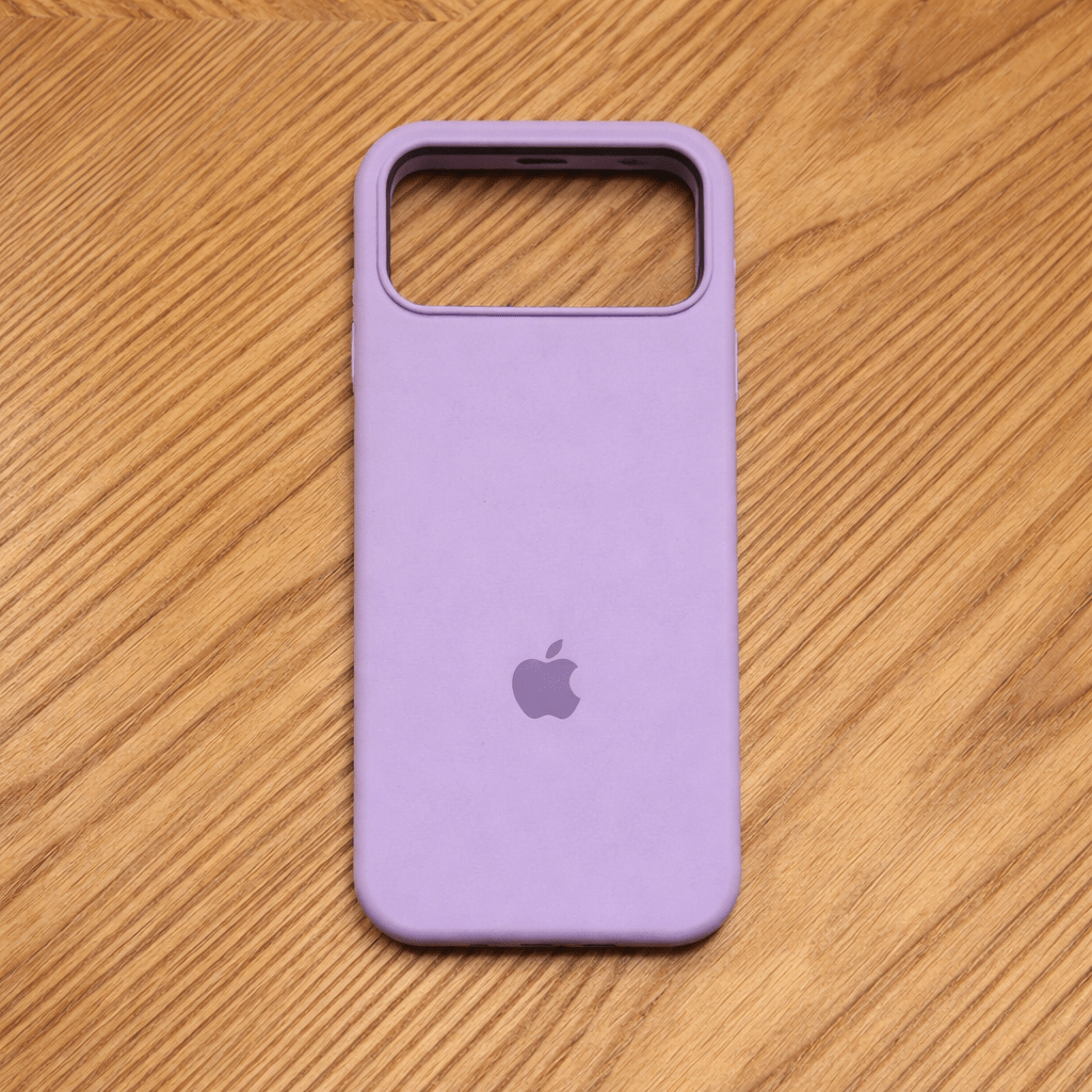 Phone Case | Thin iPhone Case-Phone Case-Lightsnest