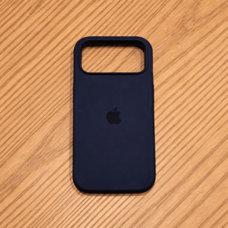 Phone Case | Thin iPhone Case-Phone Case-Lightsnest