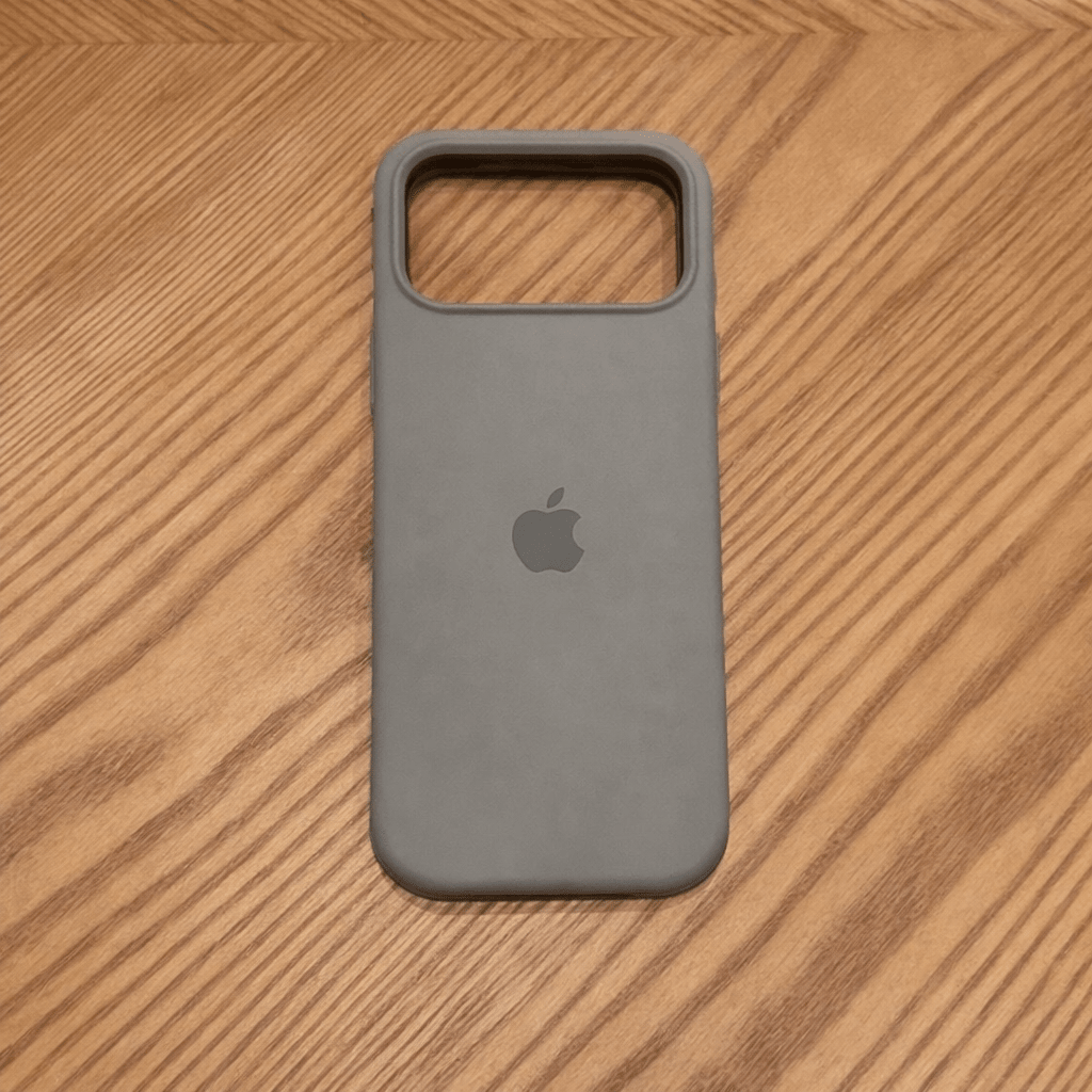 Phone Case | Thin iPhone Case-Phone Case-Lightsnest