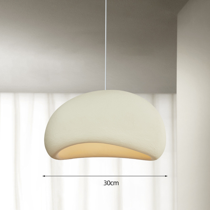 Pendant Light | Linear Accent Fixture-Ceiling Light-Lightsnest