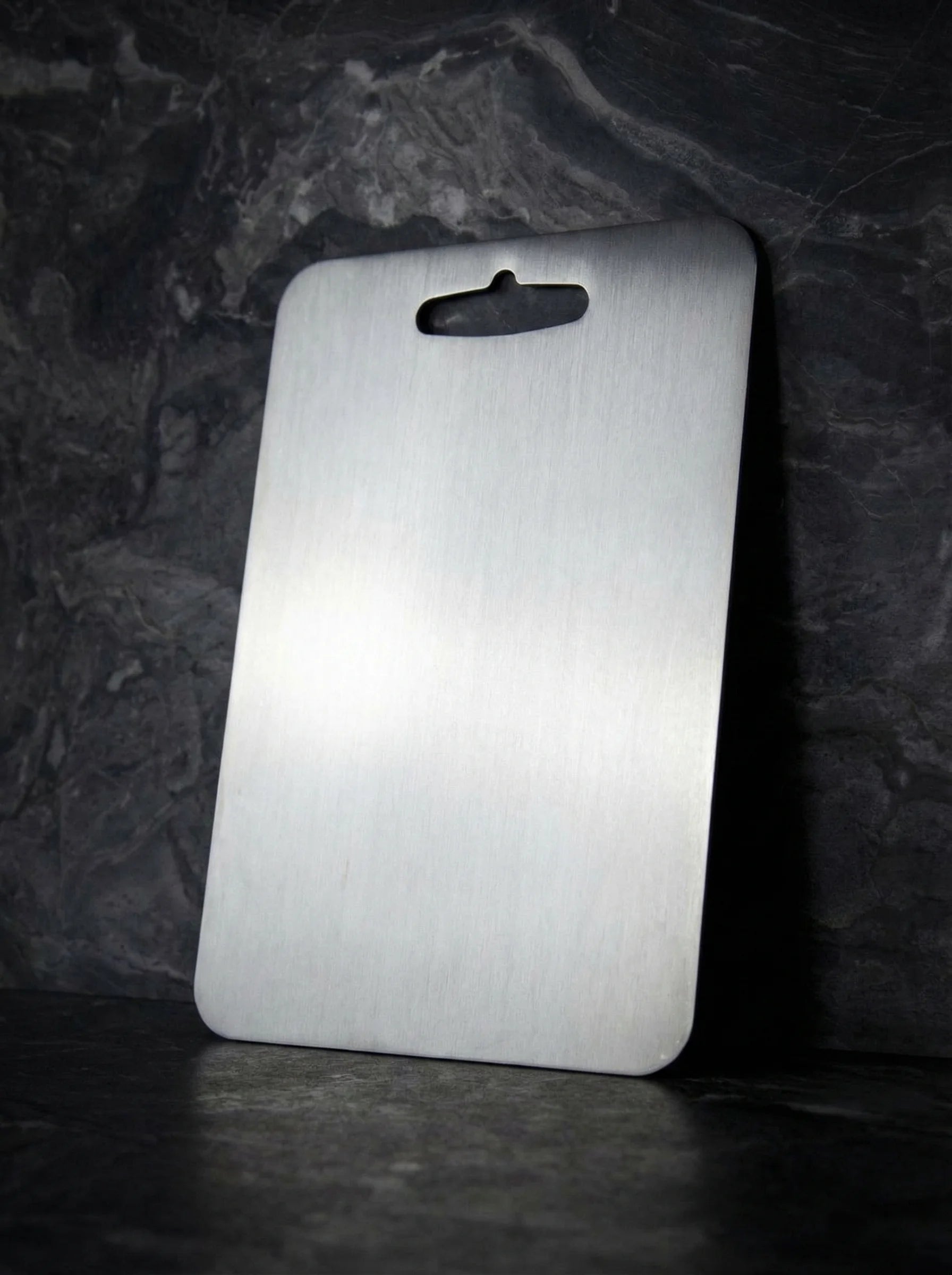 Kitchen Cutting Board | Chopping Board-Cutting Board-Lightsnest