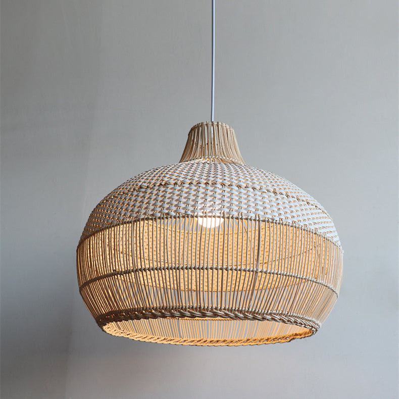 Pendant Light | Kitchen Island Fixture-Ceiling Light-Lightsnest