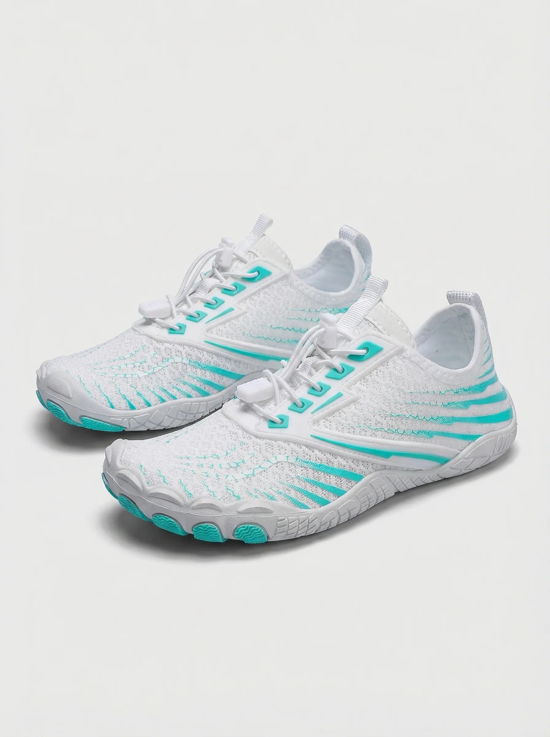 Aqua Shoes | Barefoot Water Shoes-Water Shoes-Lightsnest