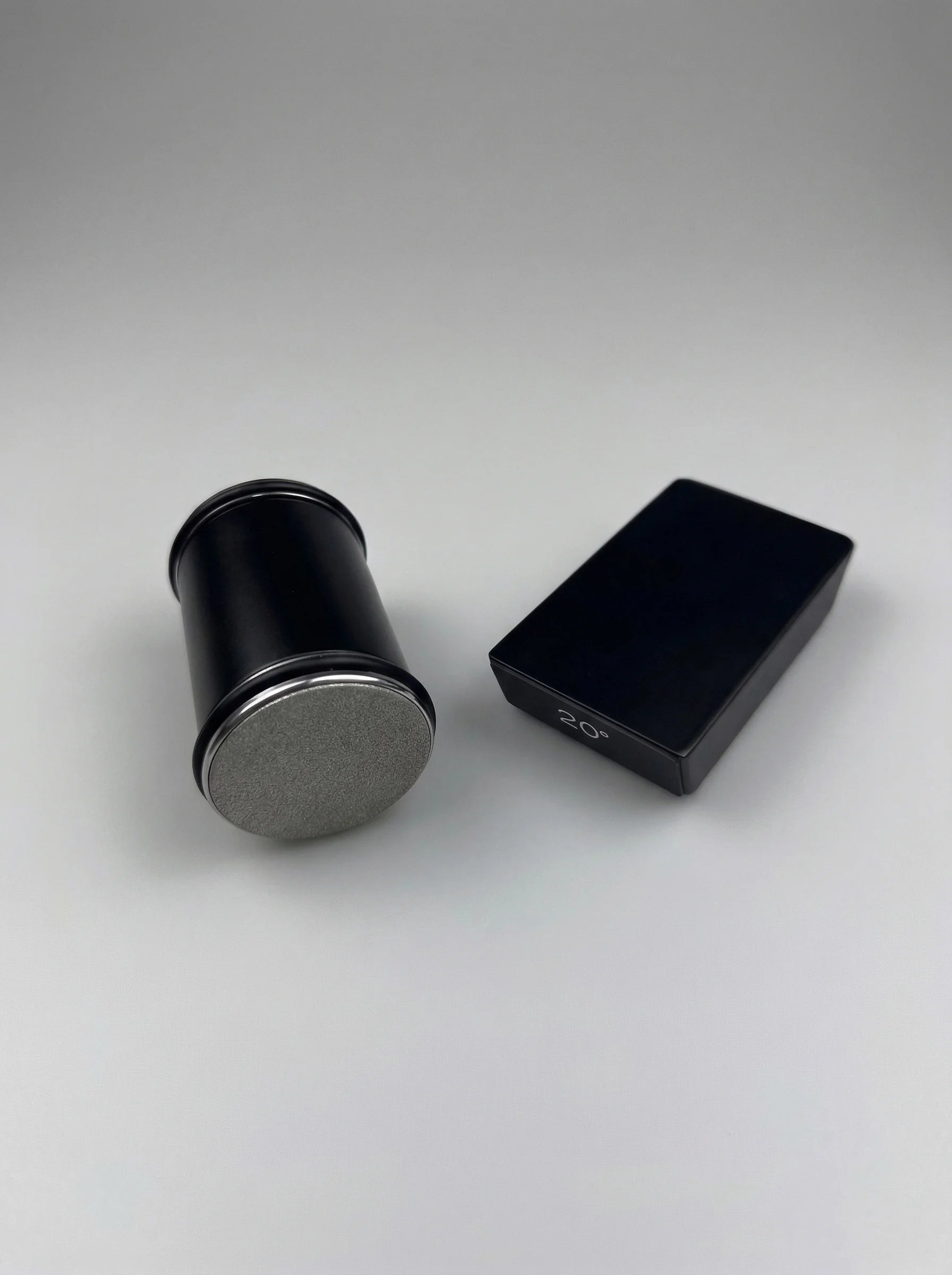 Professional Knife Sharpener | Diamond Knife Sharpener-Knife Sharpener-Lightsnest
