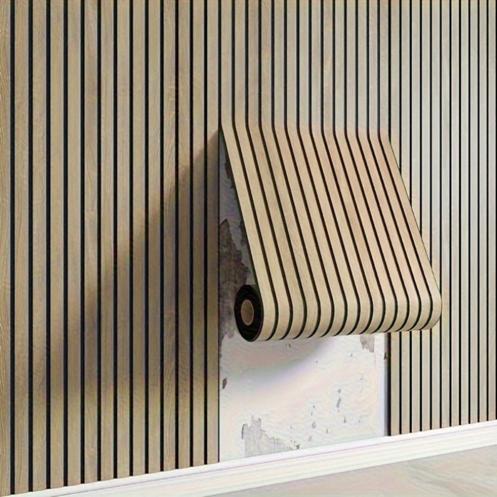 Wall Panels | Self Adhesive Stick On Panels-Wall Panel-Lightsnest