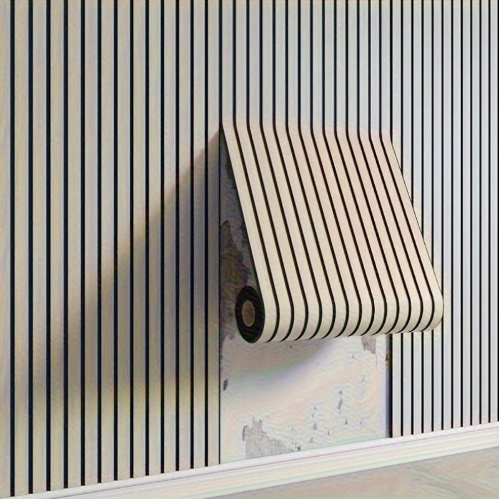 Wall Panels | Self Adhesive Stick On Panels-Wall Panel-Lightsnest
