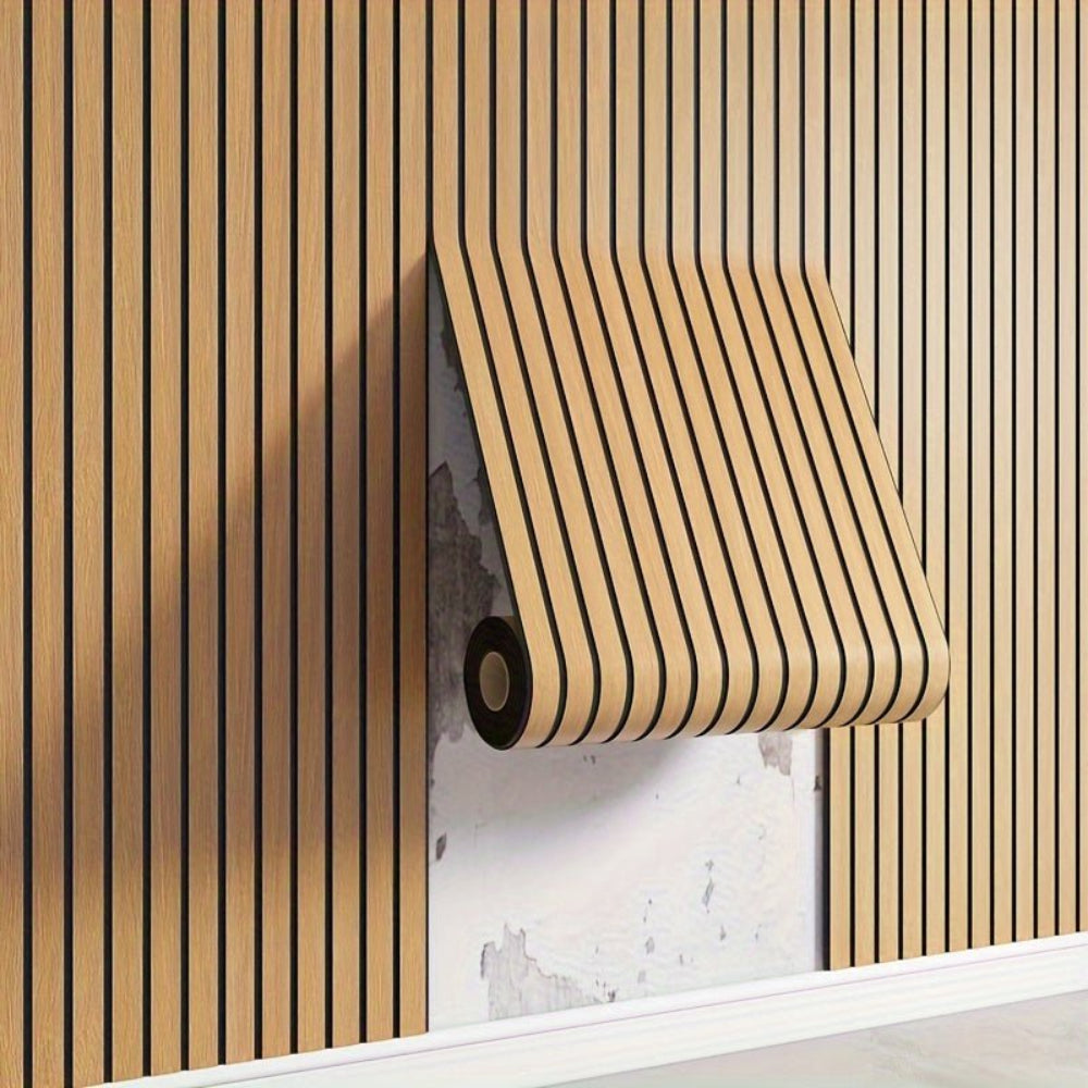 Wall Panels | Self Adhesive Stick On Panels-Wall Panel-Lightsnest