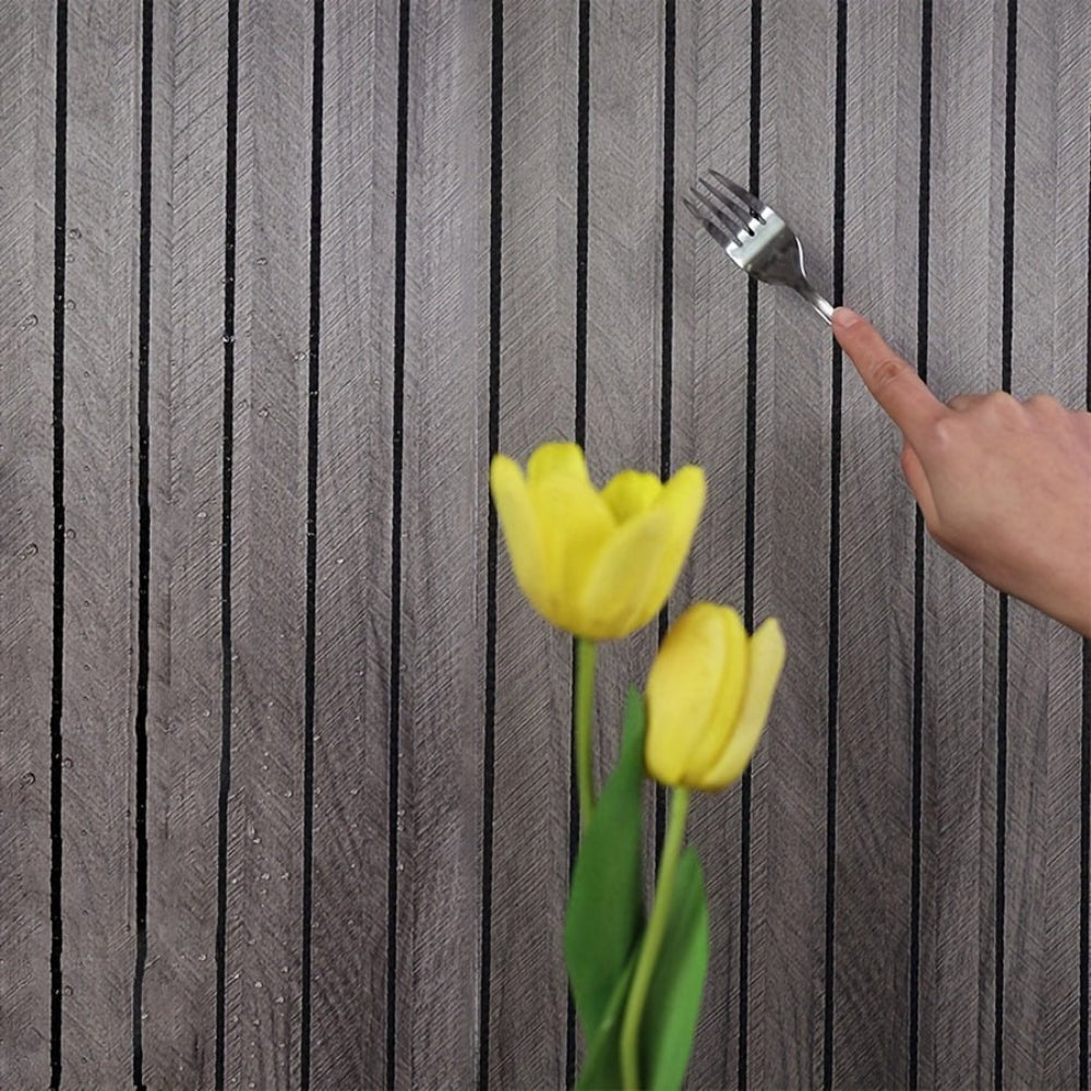 Wall Panels | Self Adhesive Stick On Panels-Wall Panel-Lightsnest