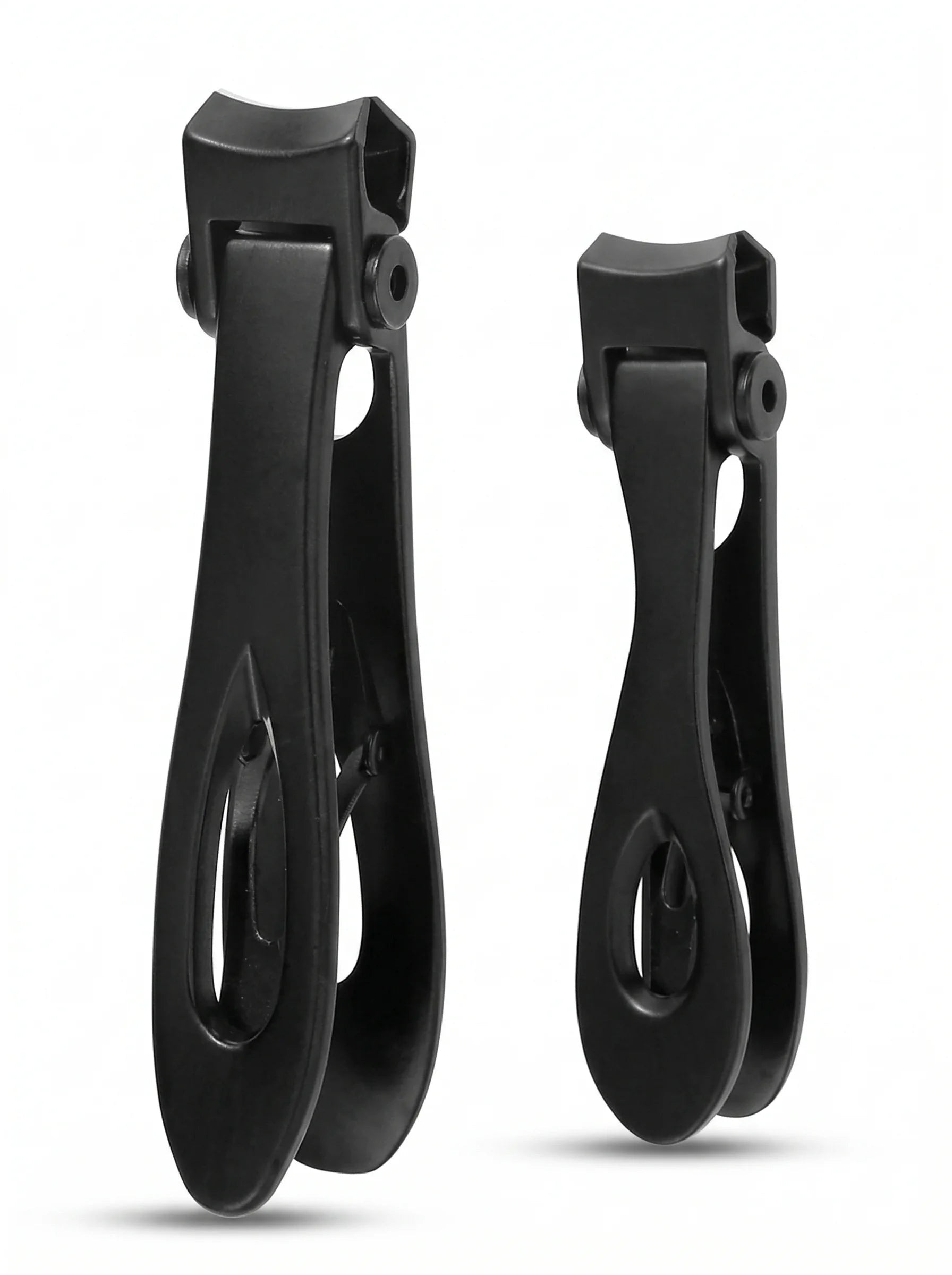 Nail Clippers | Thick Nail Clipper-Nail Clipper-Lightsnest