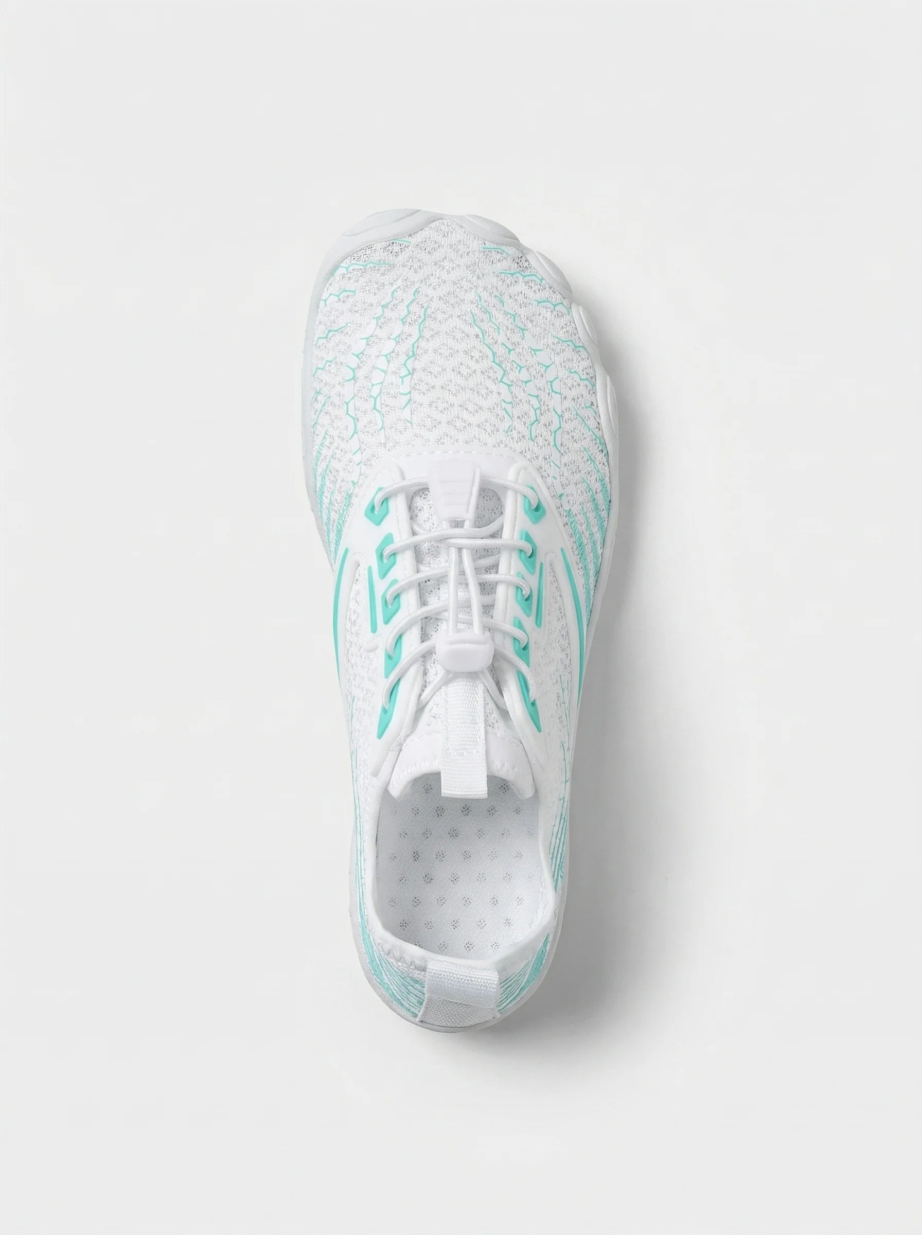 Aqua Shoes | Barefoot Water Shoes-Water Shoes-Lightsnest