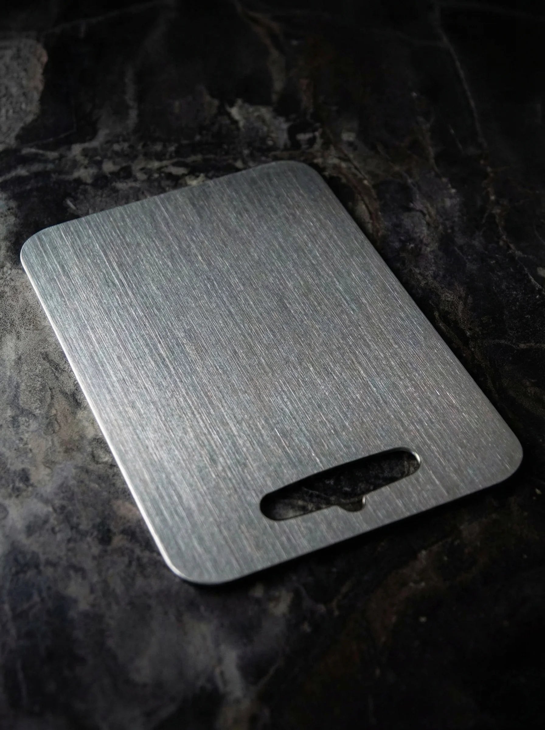 Kitchen Cutting Board | Chopping Board-Cutting Board-Lightsnest
