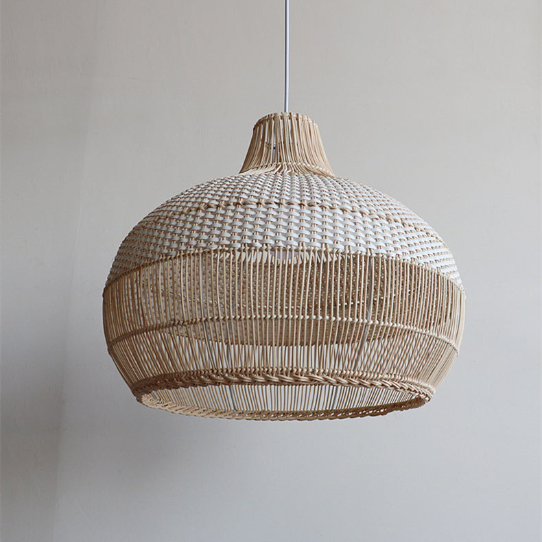 Pendant Light | Kitchen Island Fixture-Ceiling Light-Lightsnest