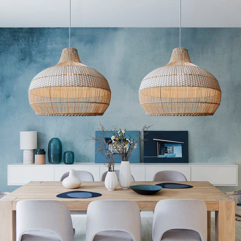 Pendant Light | Kitchen Island Fixture-Ceiling Light-Lightsnest