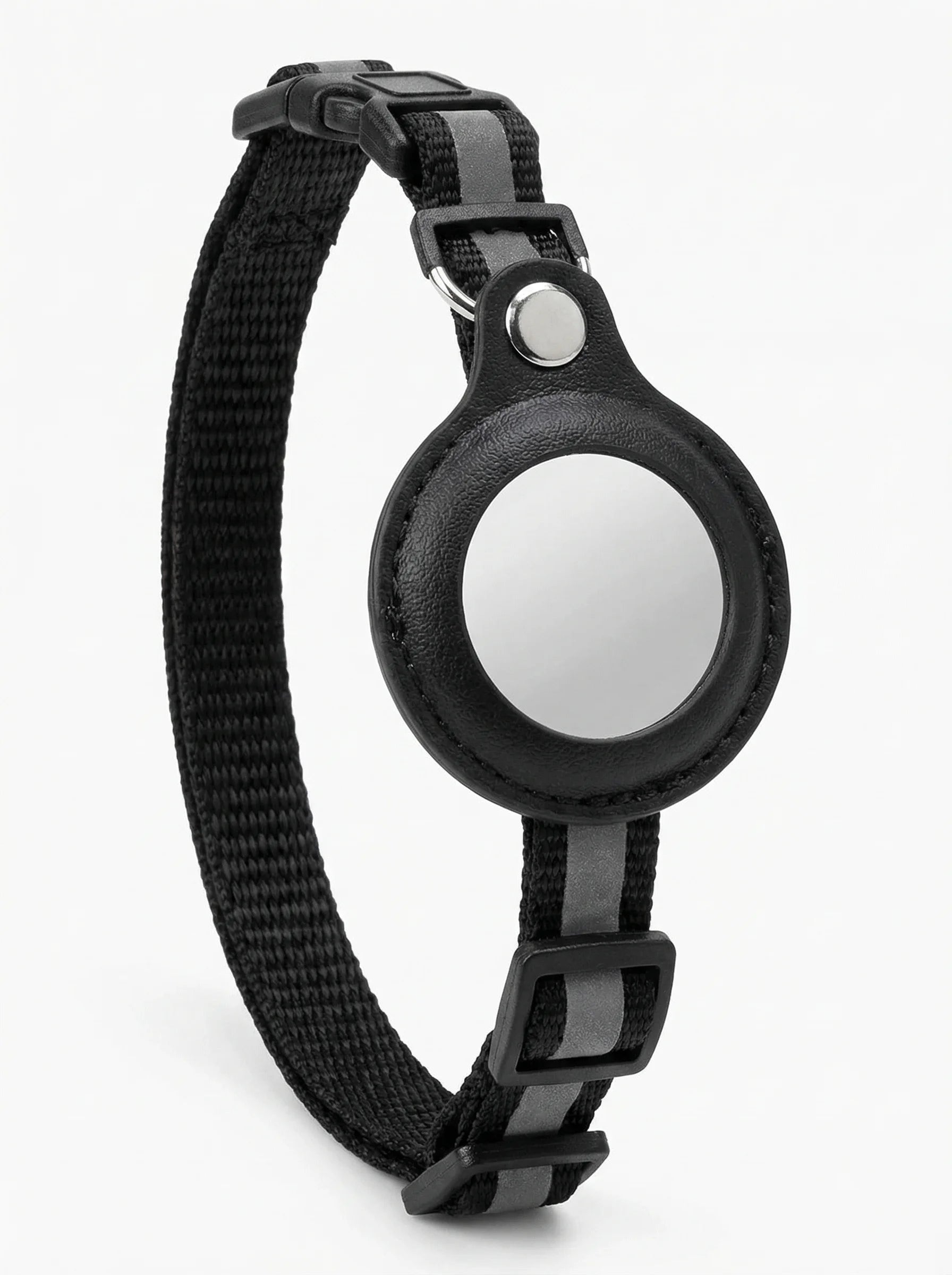 Pet GPS Collar | Cat GPS Tracker-Collar-Lightsnest