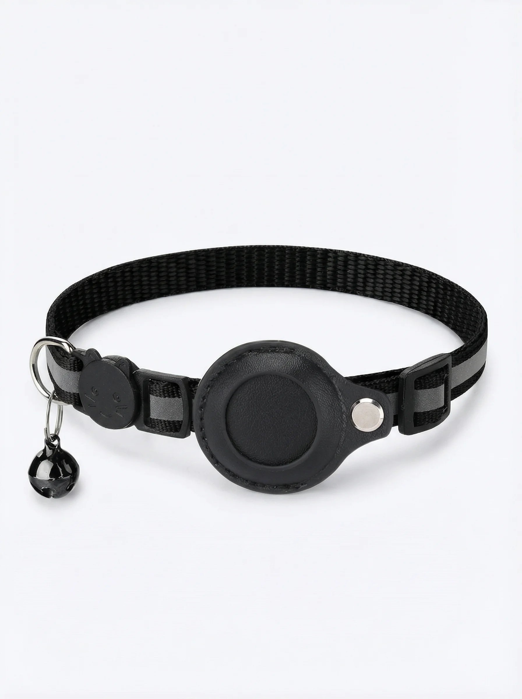 Pet GPS Collar | Cat GPS Tracker-Collar-Lightsnest