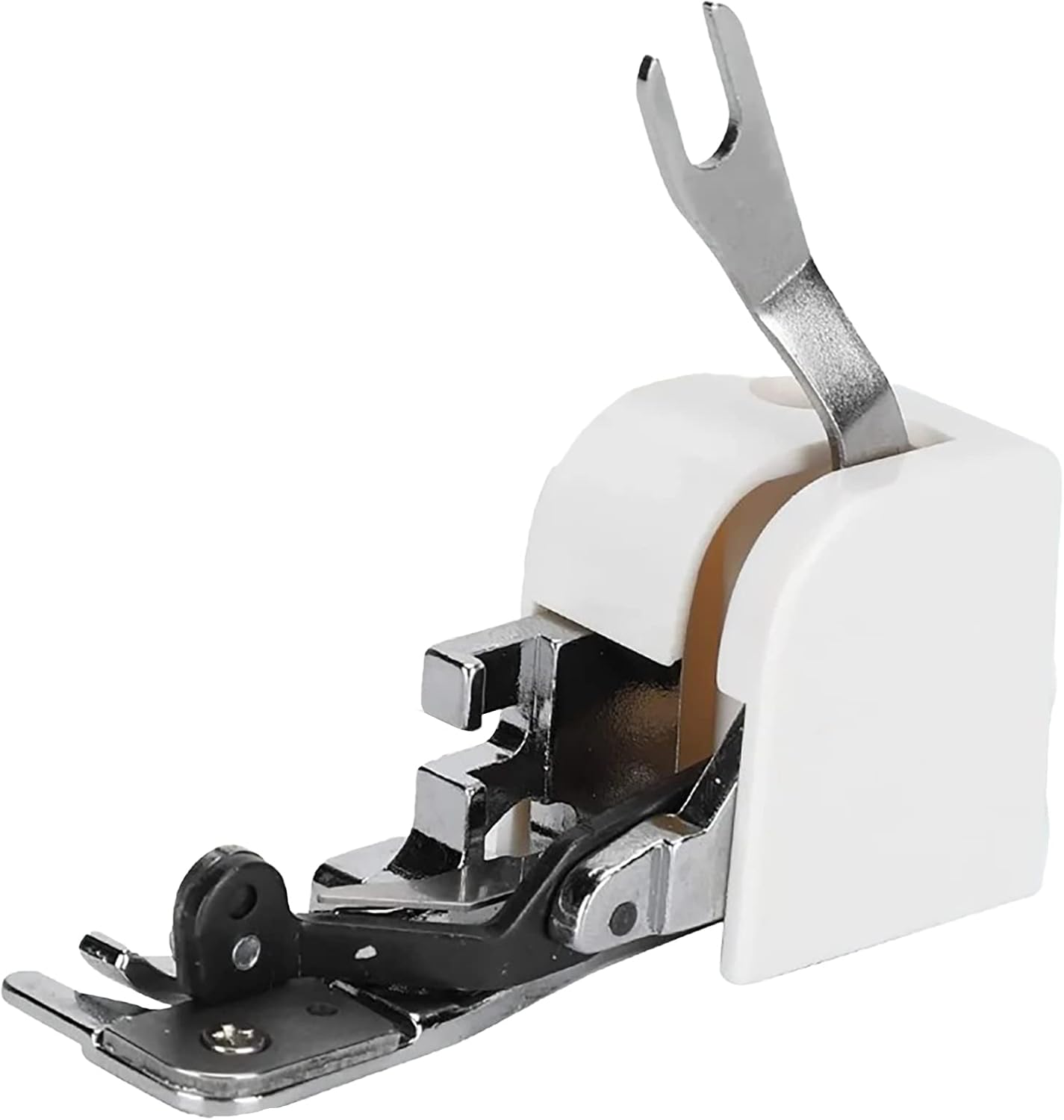 Side Cutter | Sewing Fabric Trimming Tool-Side Cutter-Lightsnest