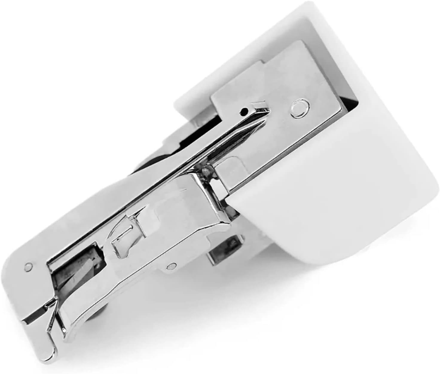 Side Cutter | Sewing Fabric Trimming Tool-Side Cutter-Lightsnest