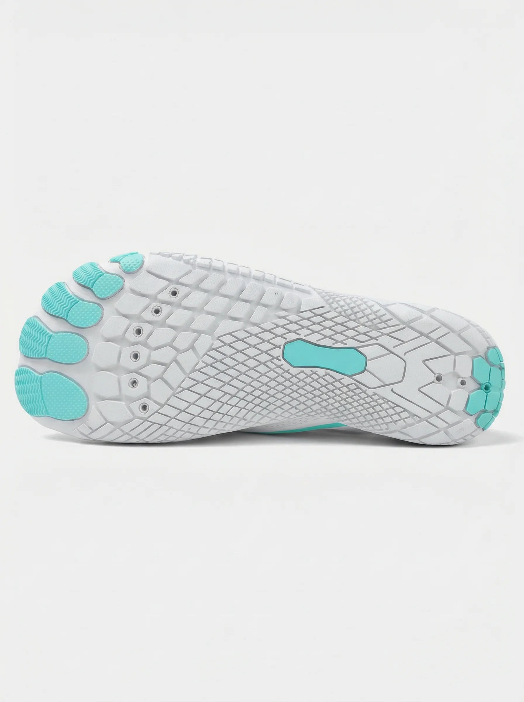 Aqua Shoes | Barefoot Water Shoes-Water Shoes-Lightsnest