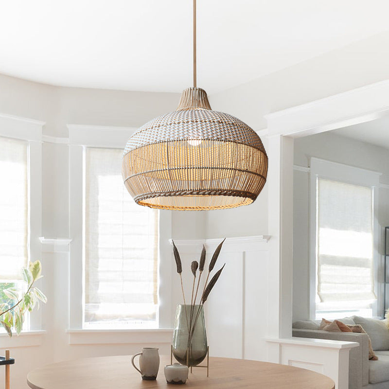 Pendant Light | Kitchen Island Fixture-Ceiling Light-Lightsnest
