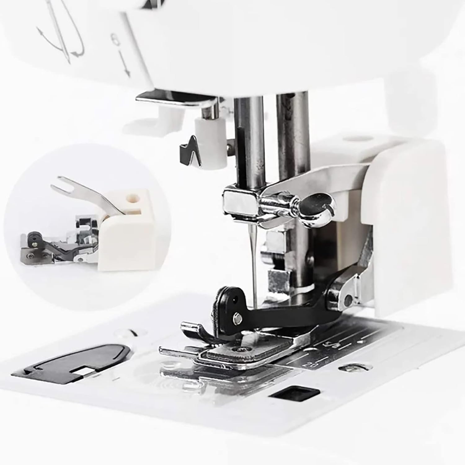 Side Cutter | Sewing Fabric Trimming Tool-Side Cutter-Lightsnest