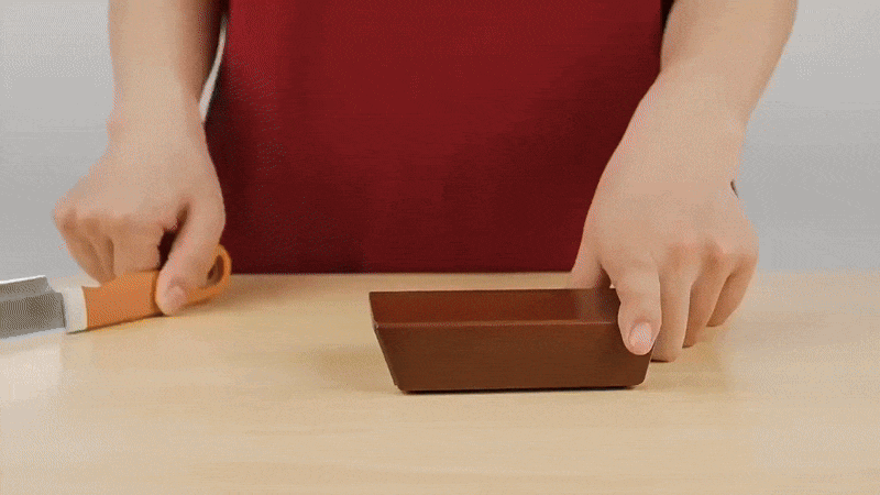 Professional Knife Sharpener | Diamond Knife Sharpener-Knife Sharpener-Lightsnest
