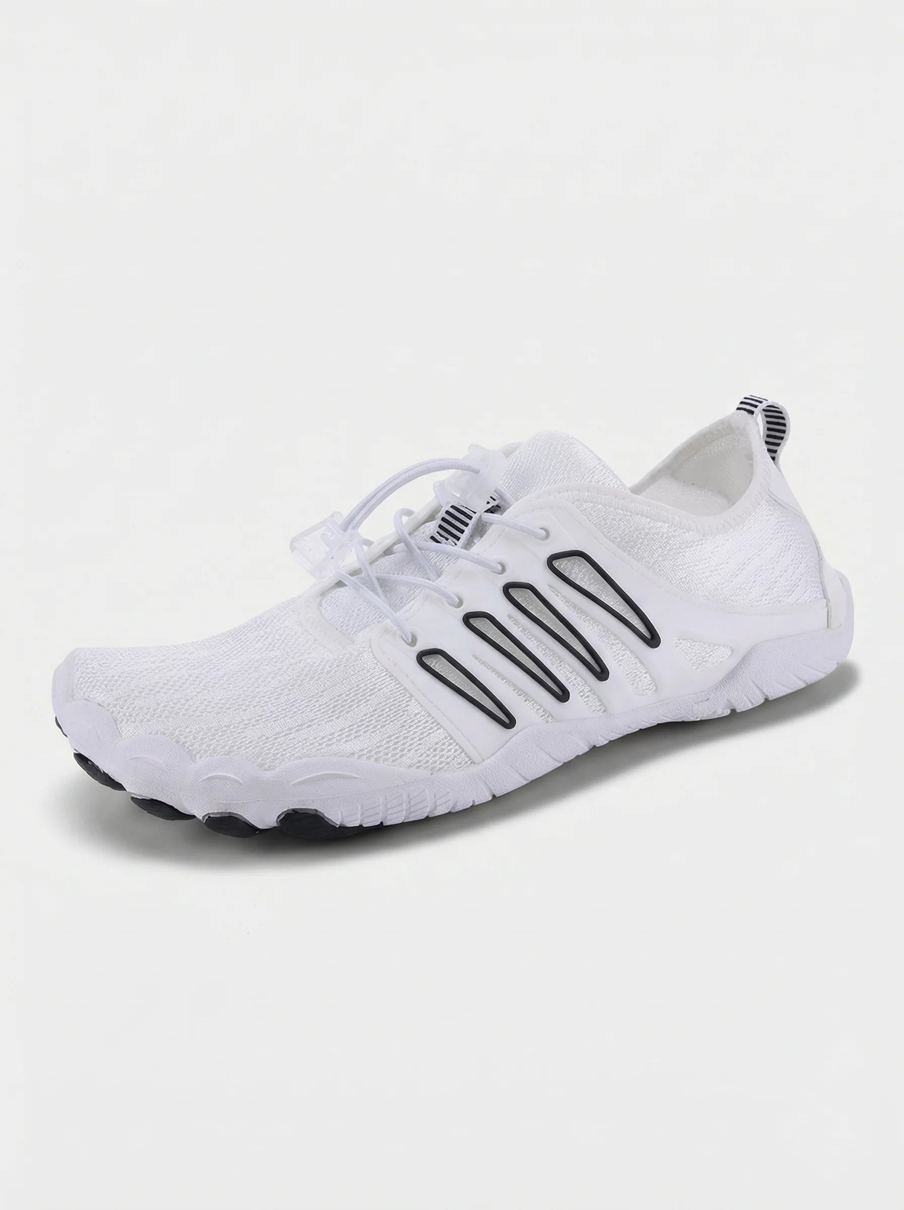 Aqua Shoes | Barefoot Water Shoes-Water Shoes-Lightsnest