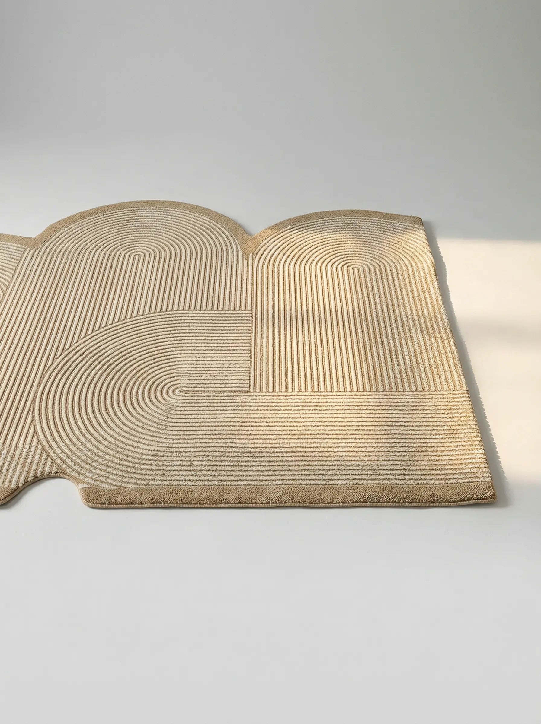 Door Mat | Entry Mat Indoor-Door Mat-Lightsnest
