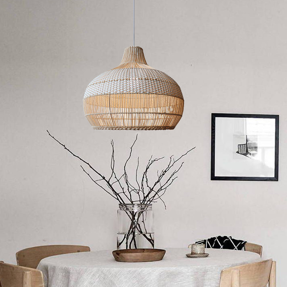 Pendant Light | Kitchen Island Fixture-Ceiling Light-Lightsnest