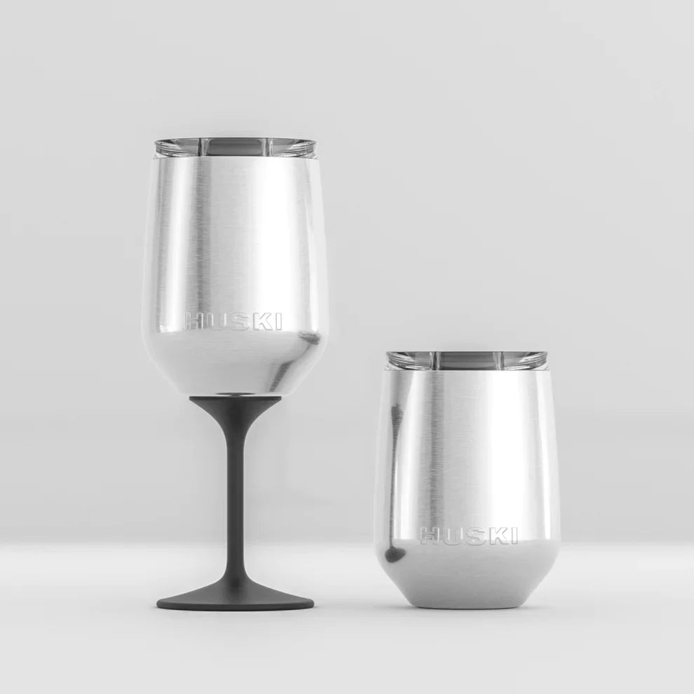 Wine Tumbler | Insulated Wine Tumbler-Tumbler-Lightsnest