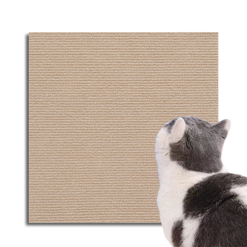 Cat Sofa Protector | Couch Protection For Cats-Cat Furniture Accessory-Lightsnest