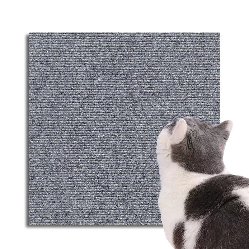 Cat Sofa Protector | Couch Protection For Cats-Cat Furniture Accessory-Lightsnest