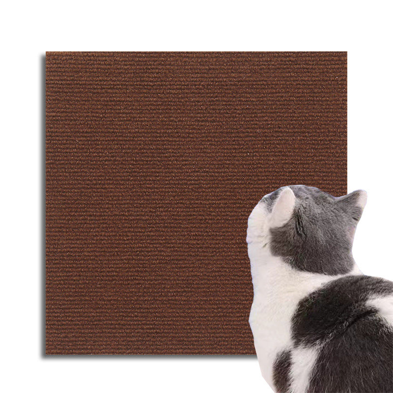 Cat Sofa Protector | Couch Protection For Cats-Cat Furniture Accessory-Lightsnest