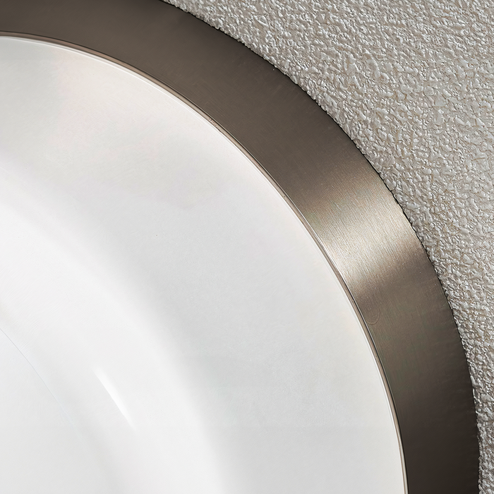 Wall Lamp | Modern Accent Lighting-Wall Light-Lightsnest
