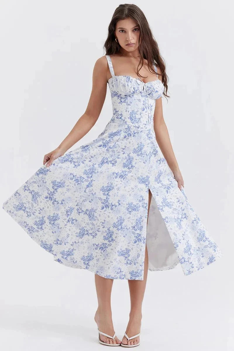 Wedding Guest Dresses | Dresses For Women-Women Dress-Lightsnest