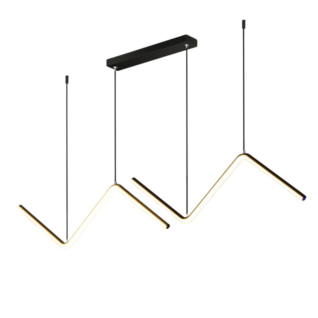 Ceiling Light | Minimalistic Ceiling Light-Ceiling Light-Lightsnest