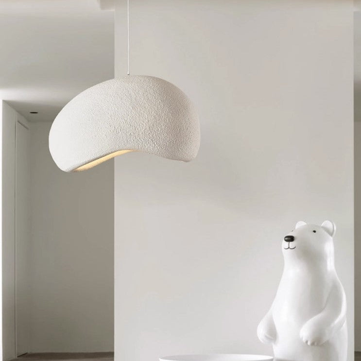 Pendant Light | Linear Accent Fixture-Ceiling Light-Lightsnest