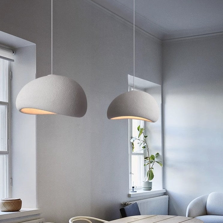 Pendant Light | Linear Accent Fixture-Ceiling Light-Lightsnest
