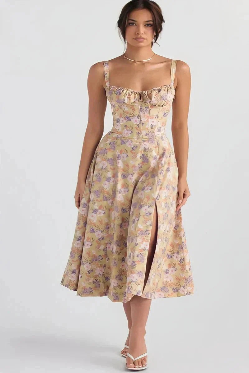 Wedding Guest Dresses | Dresses For Women-Women Dress-Lightsnest