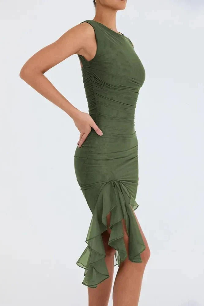 Women Dress | Women's Fashion Wear-Women Dress-Lightsnest