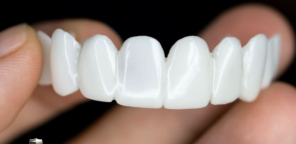 False Teeth | Teeth Coverings-Denture-Lightsnest