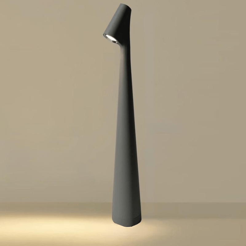 Table Lamp | Modern Bedside Lamp-Table Lamp-Lightsnest