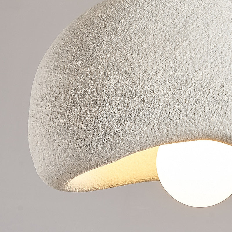 Pendant Light | Linear Accent Fixture-Ceiling Light-Lightsnest